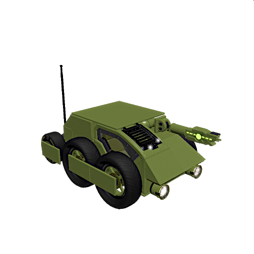 L3 preview