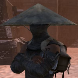 Steam-fællesskab :: Guide :: これからKenshiをやりたい人へ（そう