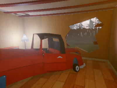 WEEEEEEEEEEEEEEEEEEEEEEEEEEEEEEEEEEEEEEEEEEEEEEEEEEEEEEEEEEEEEEEEEEEEEEEEEEEEEEEEEE