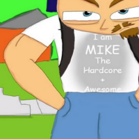 this sucks 2