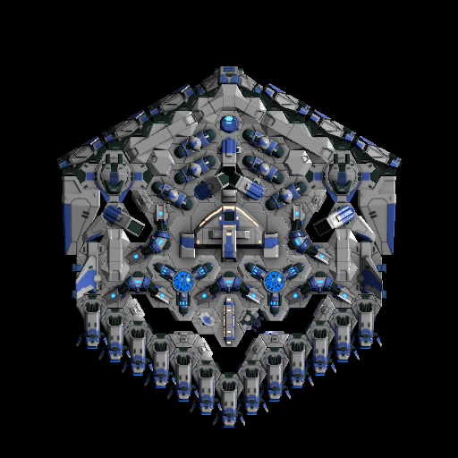 Bestagon
