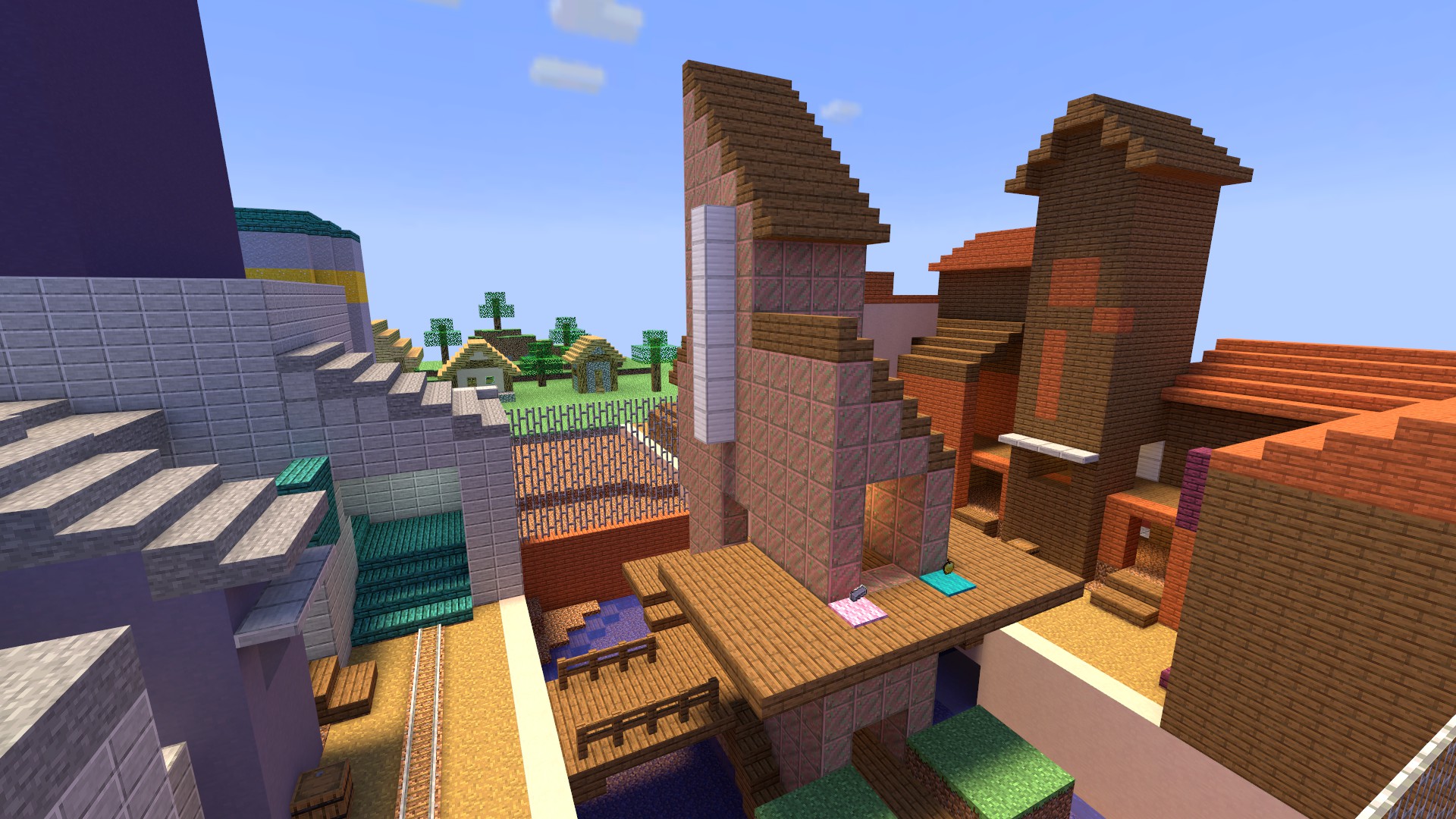 Preview For Mod #4