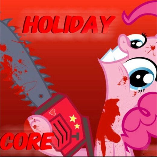 Holiday_core