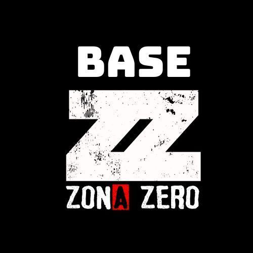 ZonaZero_BASE