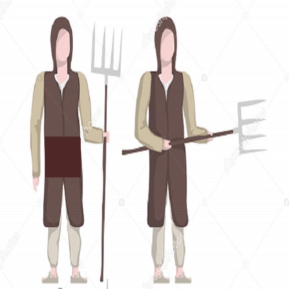 Faster Militia - updated 1.0.76679