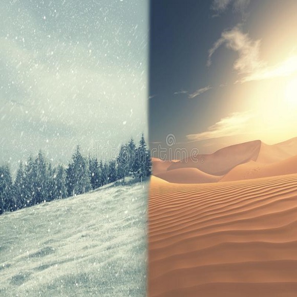 Tundra-Sand Resources - updated 1.0.76679