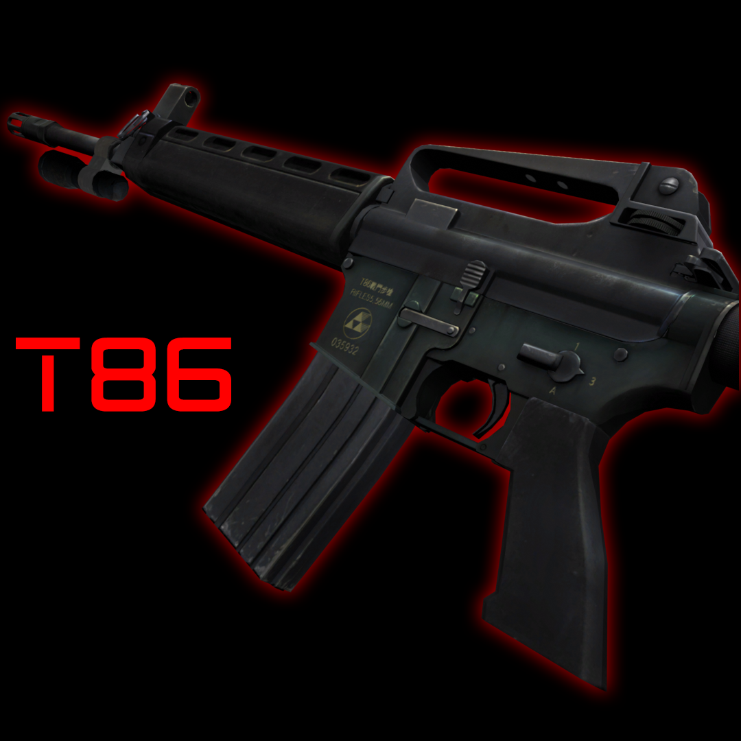 T86
