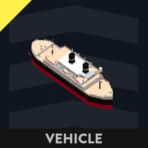 SS Tech