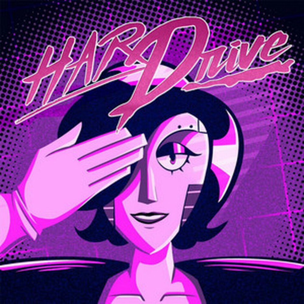 Hard_Drive