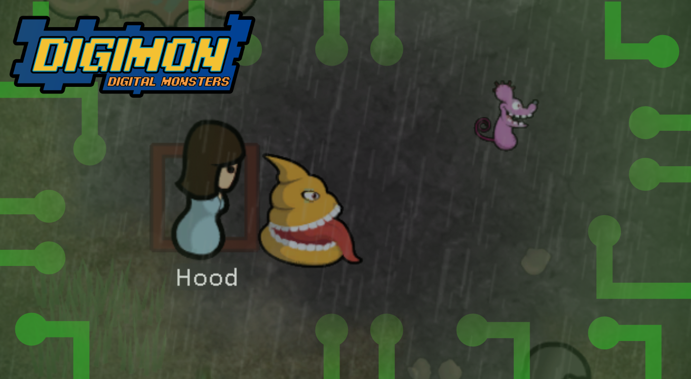 Screenshot 11