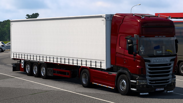 (scania)(ONLİNE TMP)