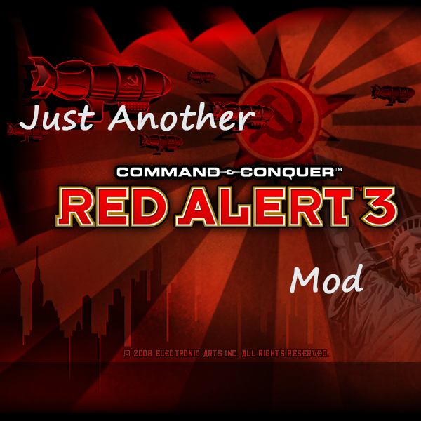 anothermod