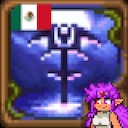 Catalyst Mod Español
