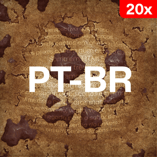 Hypertranslate PT-BR 20x
