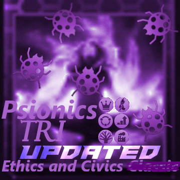 Psi-Tri/Ethics & Civics Bug Branch 3.12