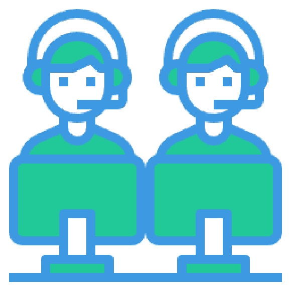 BP-ES Multiplayer Settings - UPDATED