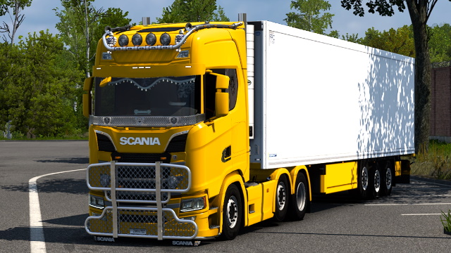 (scania780)(ONLİNE TMP)