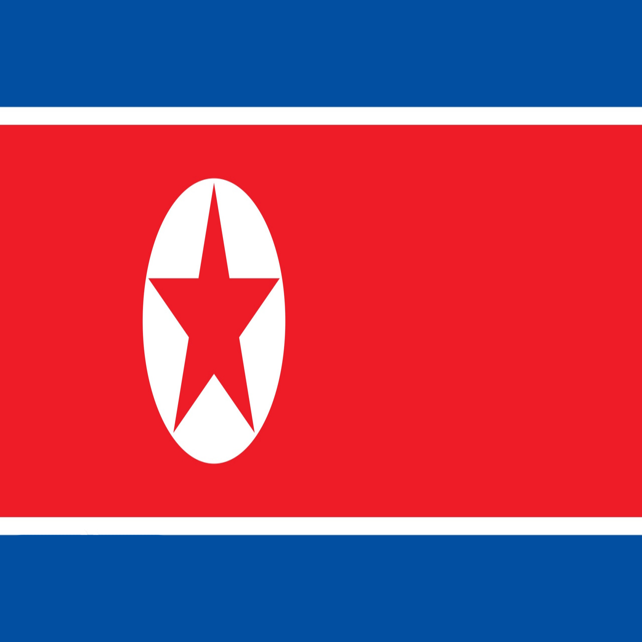 Democratic People's Republic of Korea