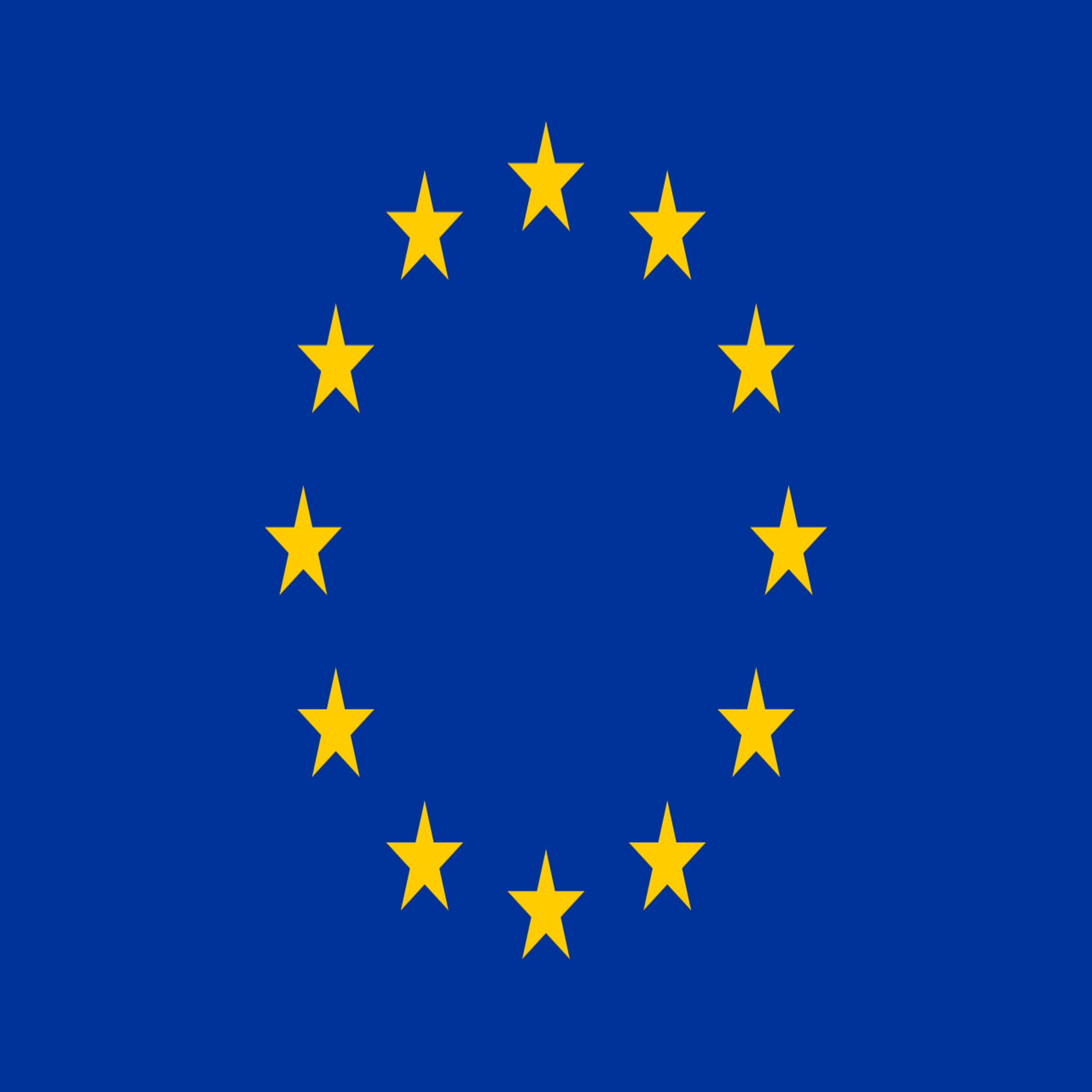 European Union