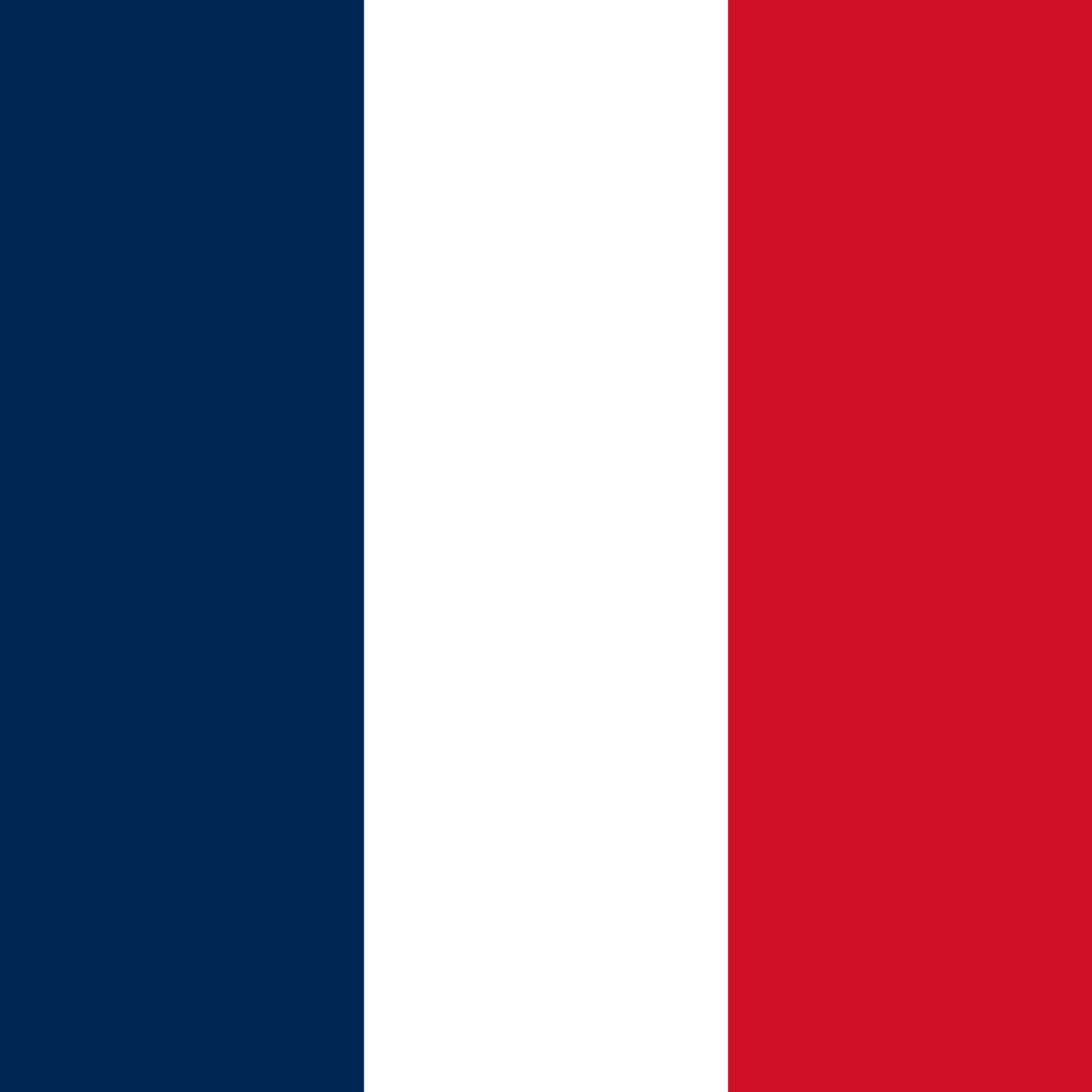 La République française