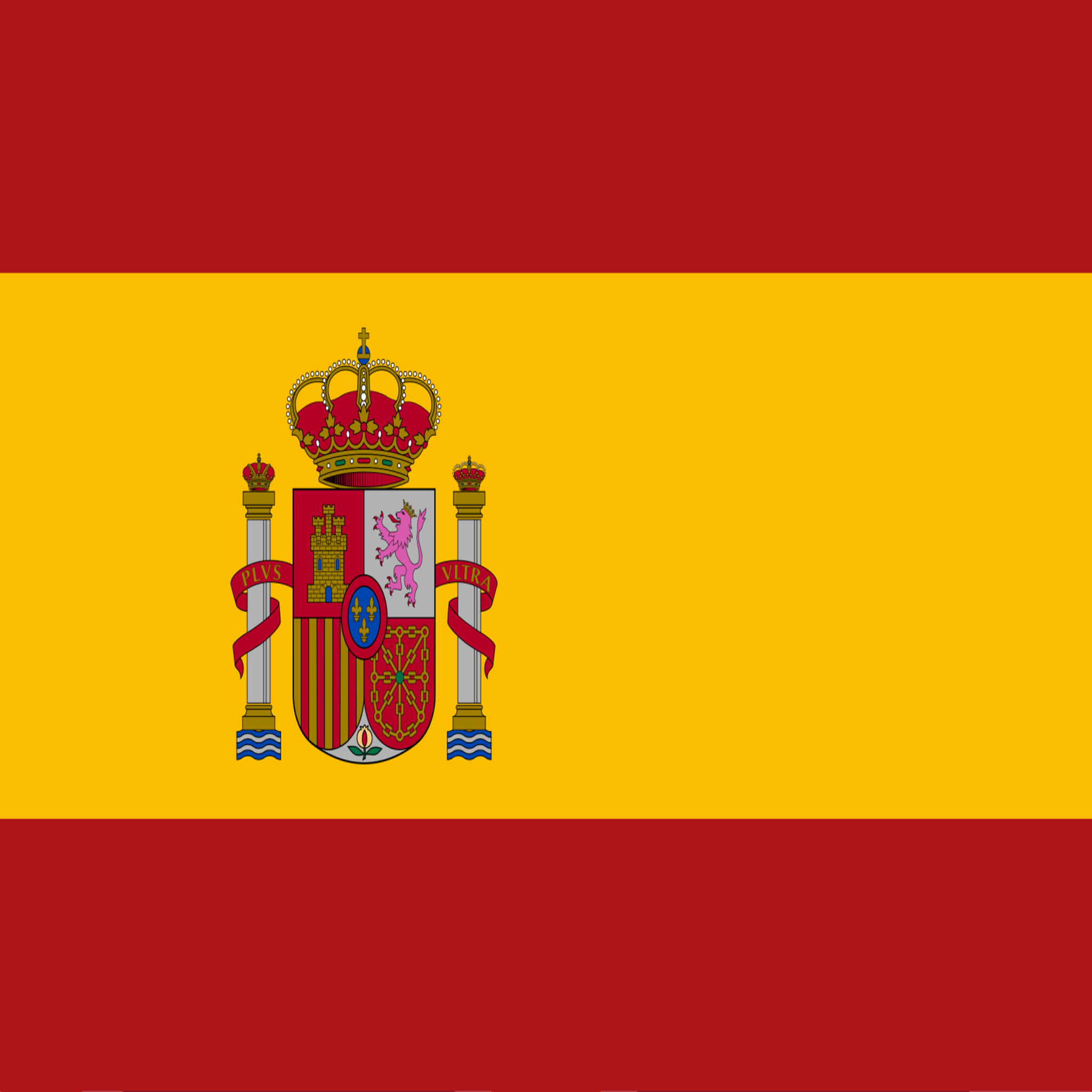 Reino de España preview