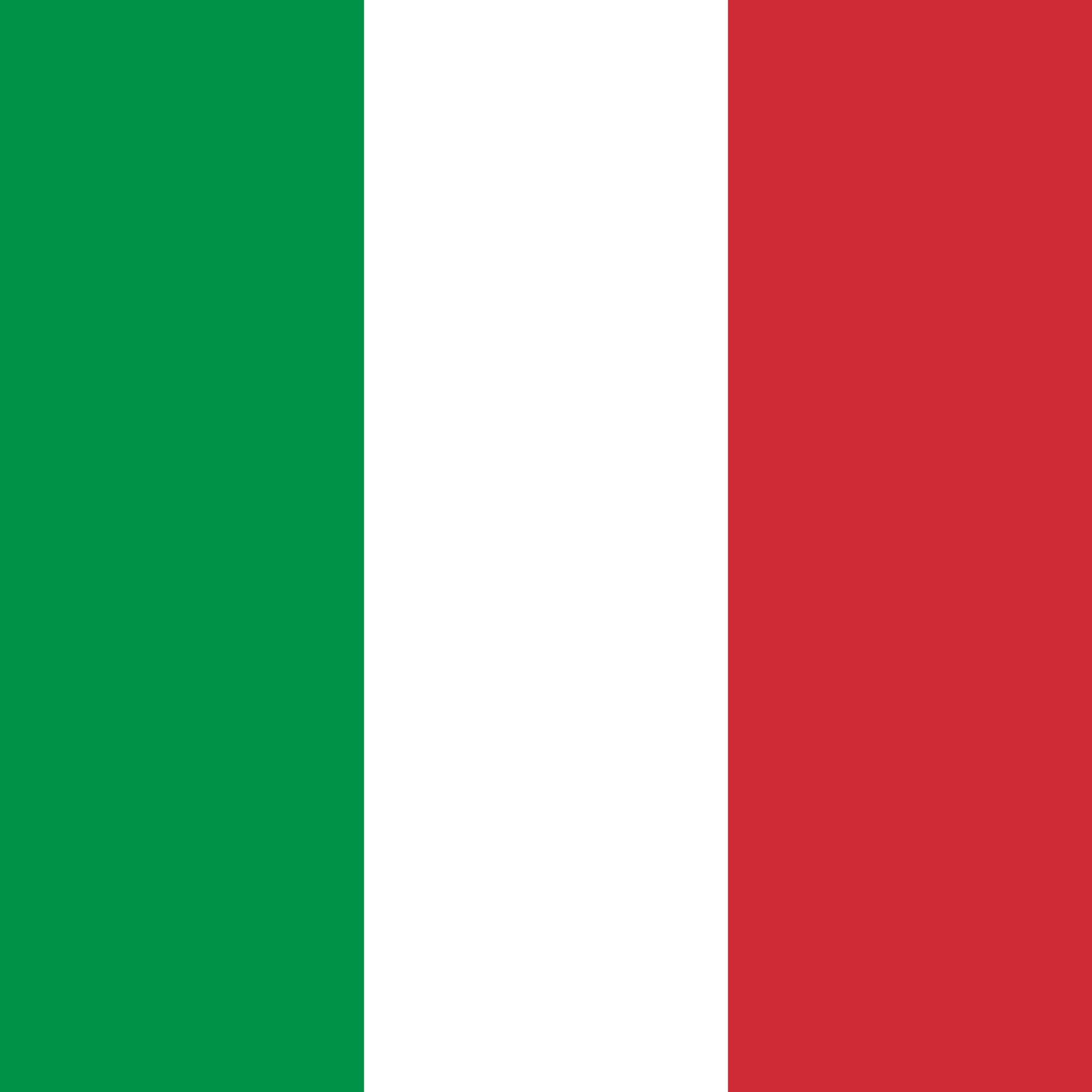 Repubblica Italiana