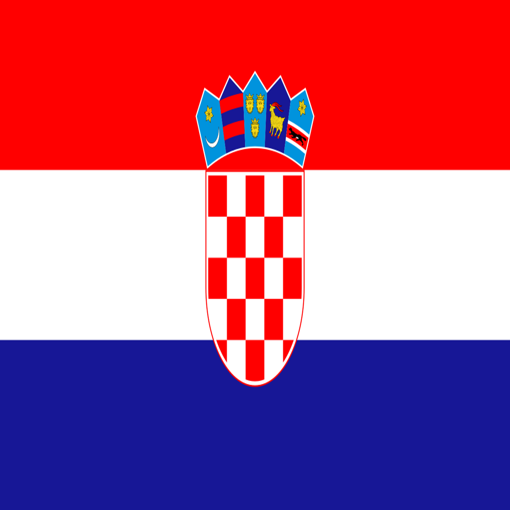 Republika Hrvatska