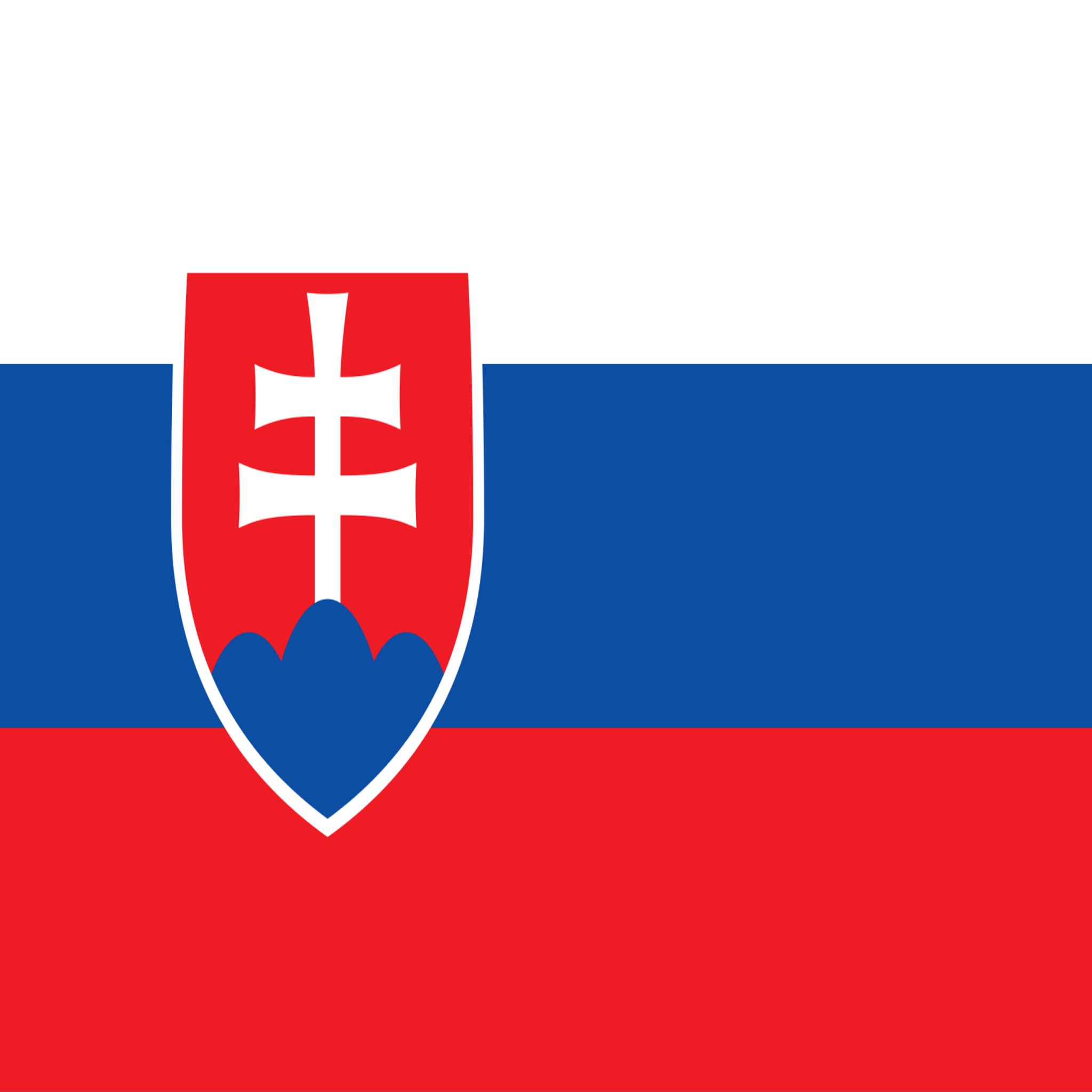 Slovenská republika