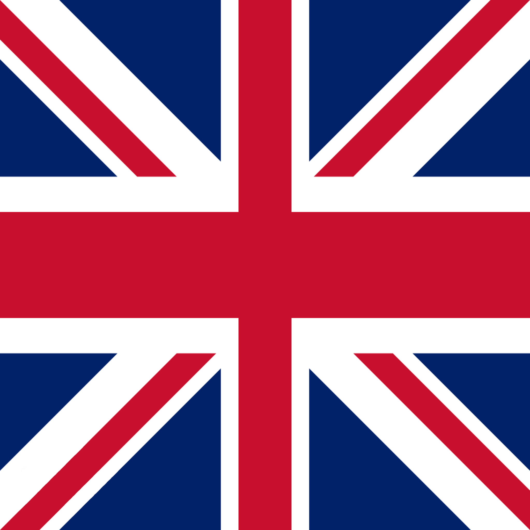 The United Kingdom of Great Britain and Northern Ireland