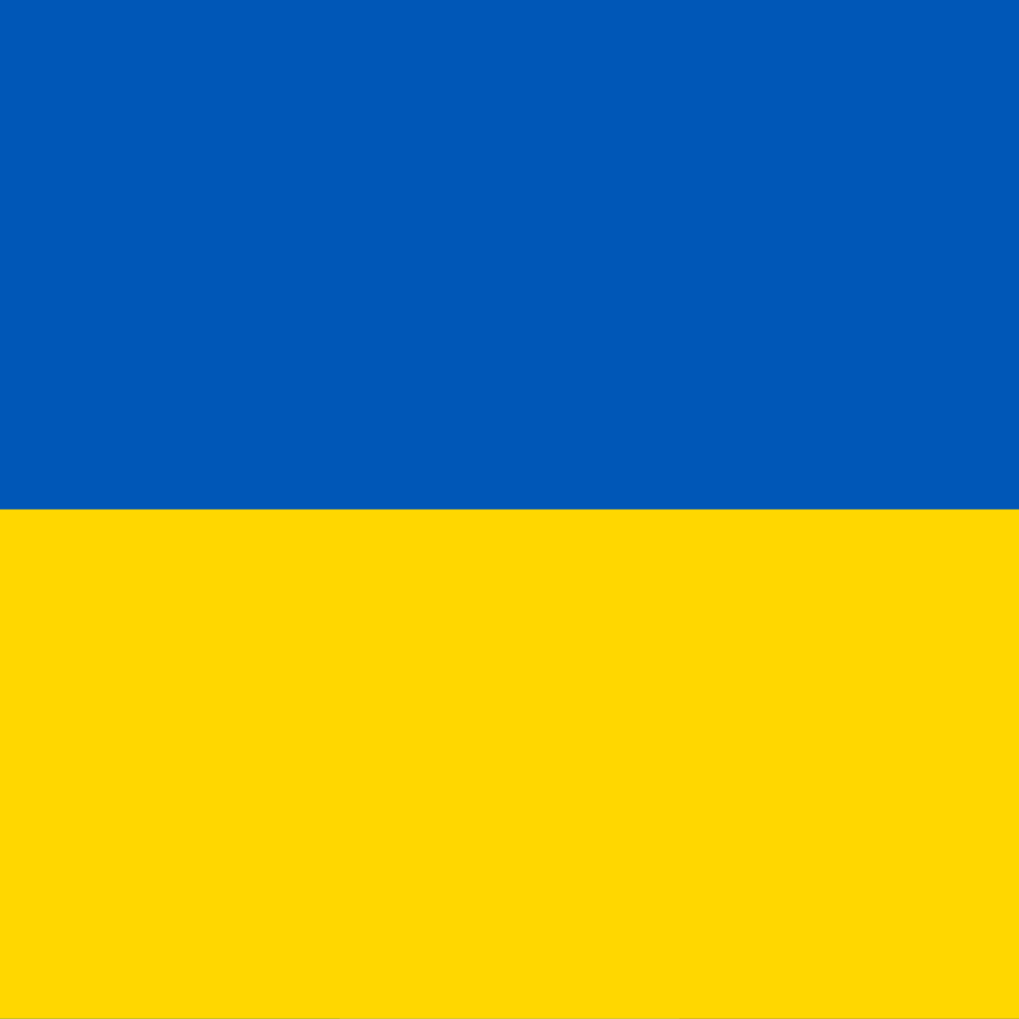 Україна