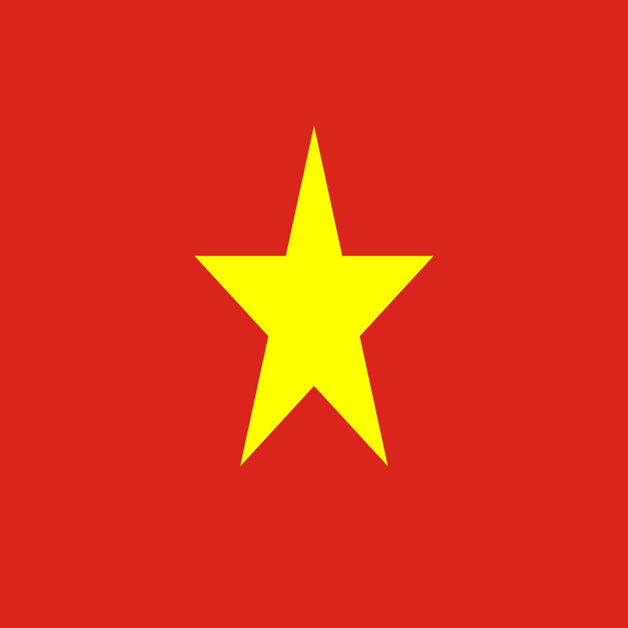 The Socialist Republic of Viet Nam