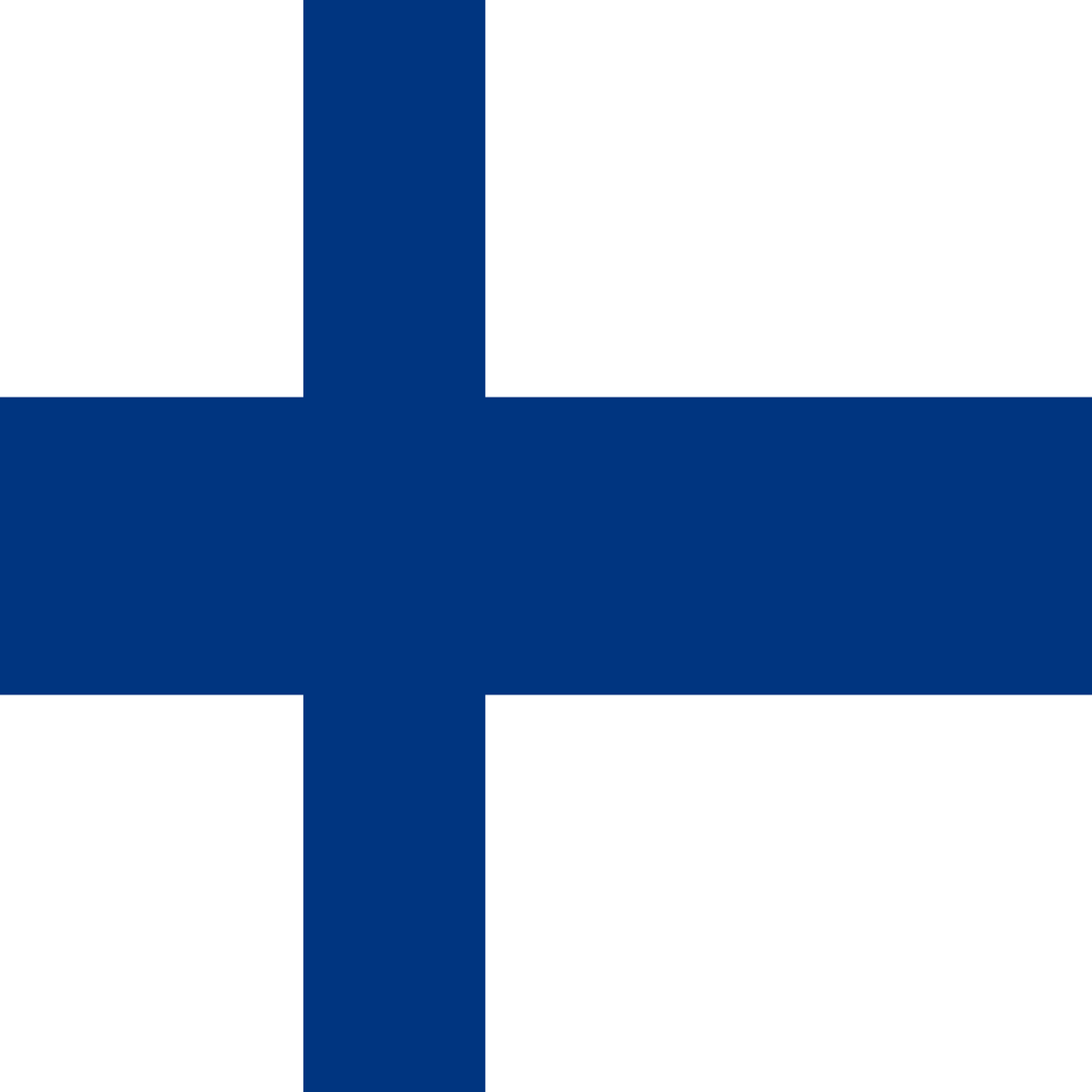 Suomen tasavalta