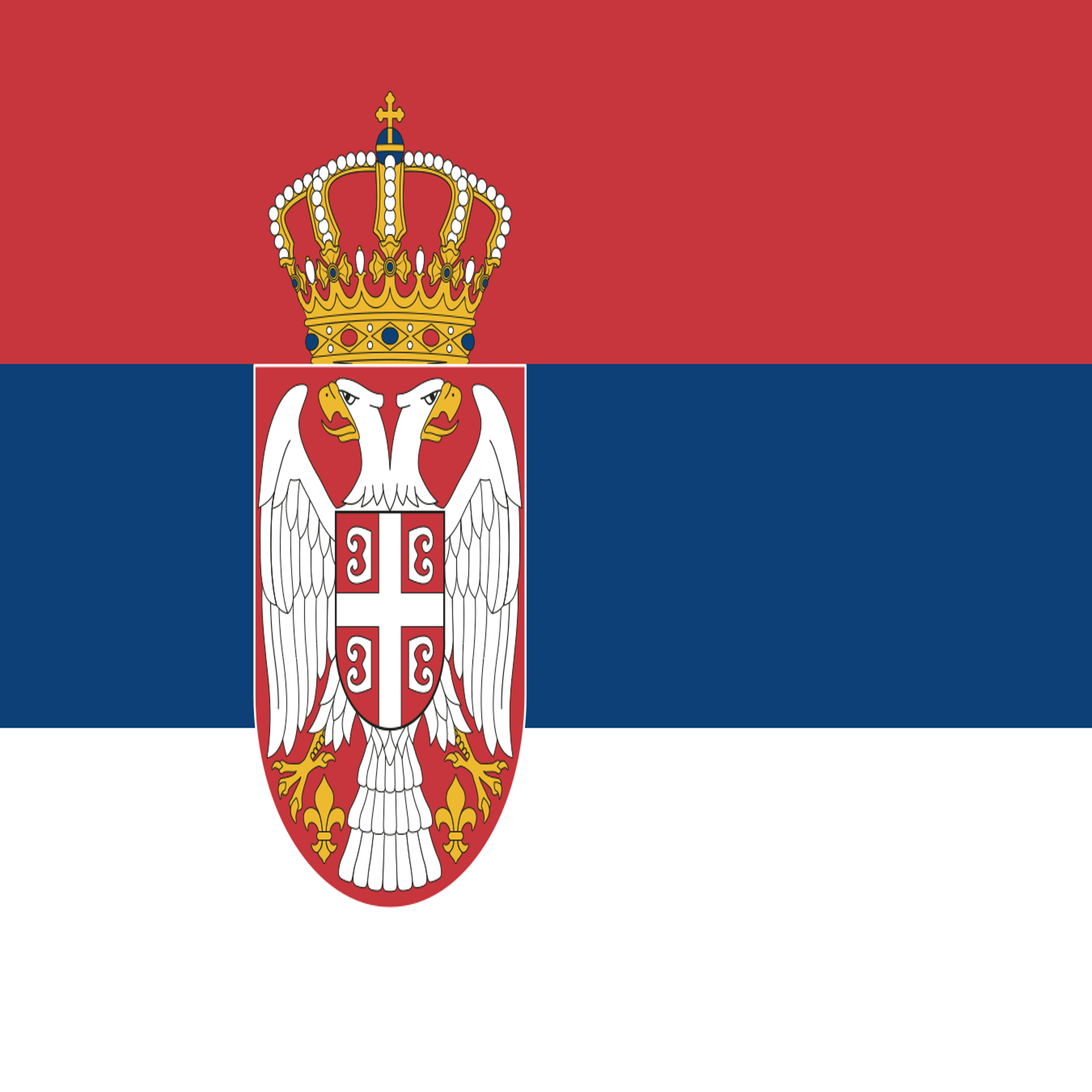 Република Србија