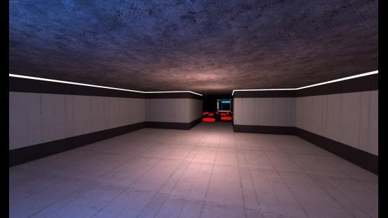 mg_kegs_course [MG] – Counter-Strike 2 Mod
