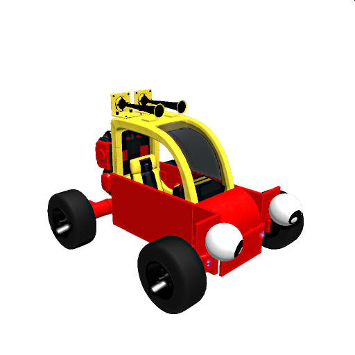 little yikes