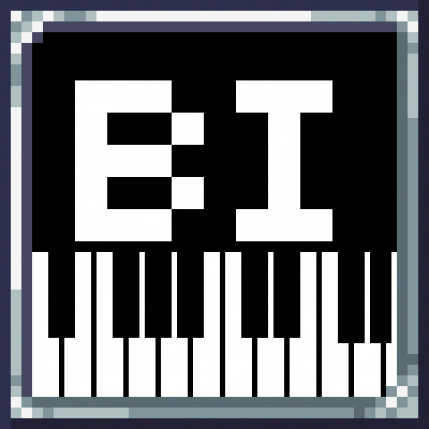 Better Instruments – tModLoader Mod