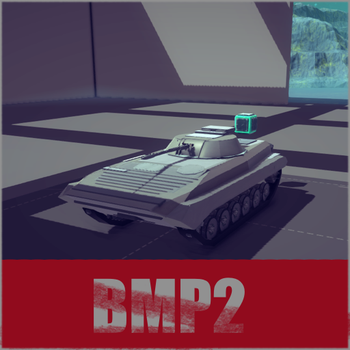 BMP-2