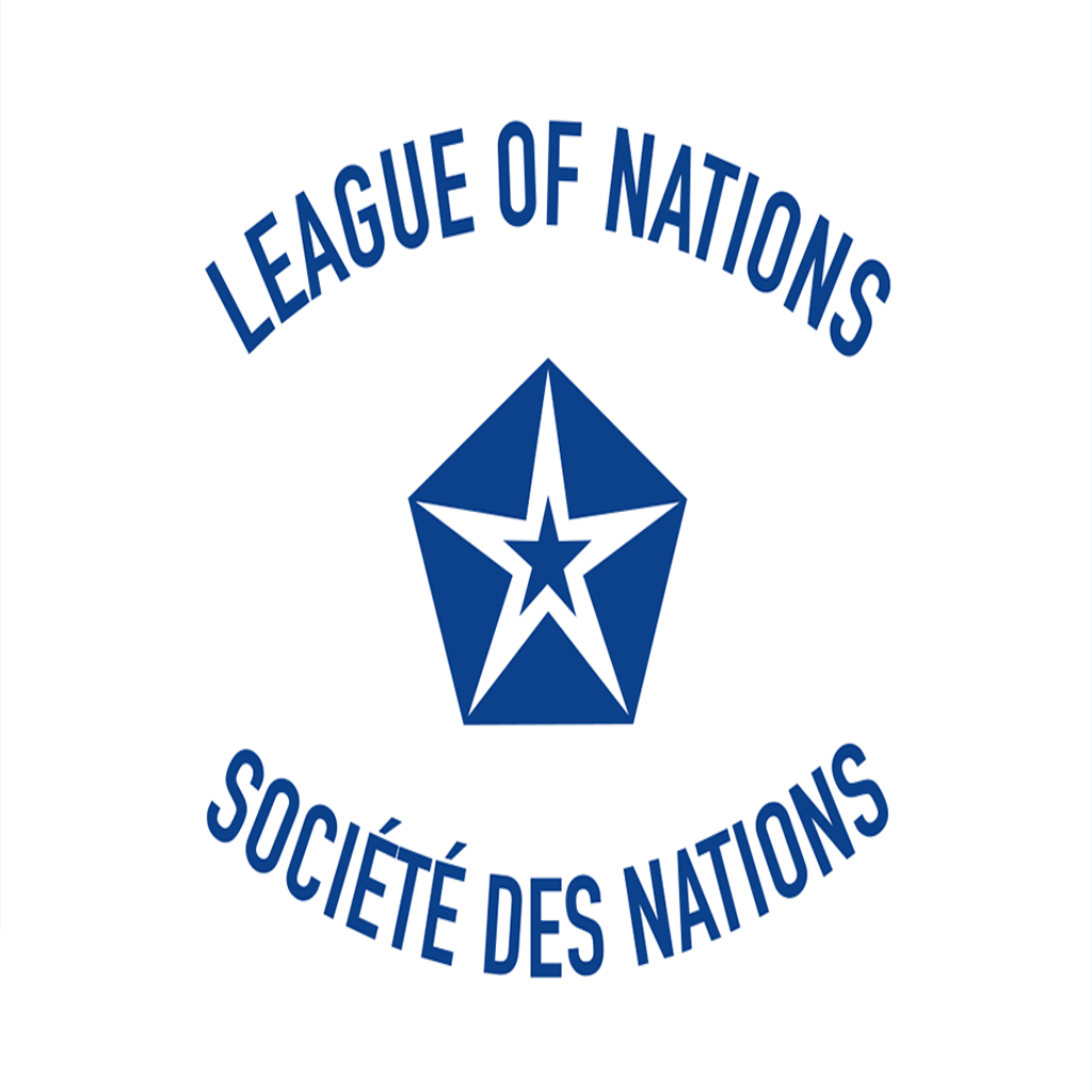 League of Nations