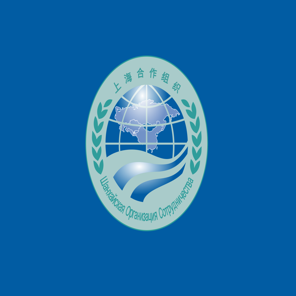 Shanghai Cooperation Organization