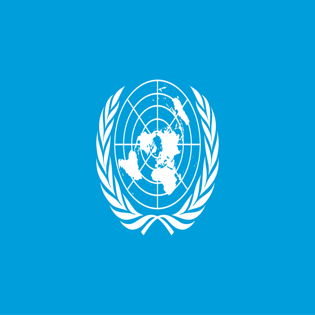 the United Nations
