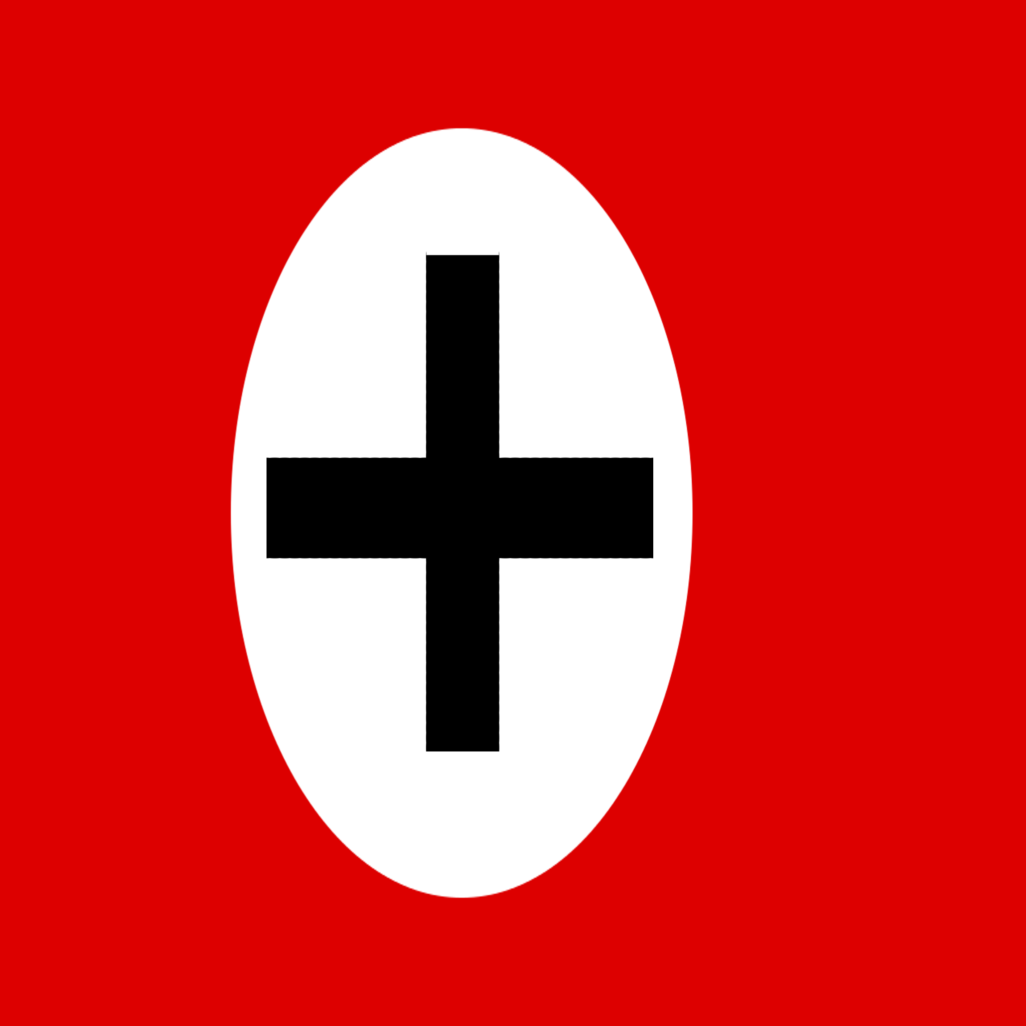 Großdeutsches Reich