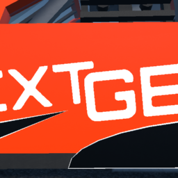 BRISCAR Next Gen Cup Racer preview