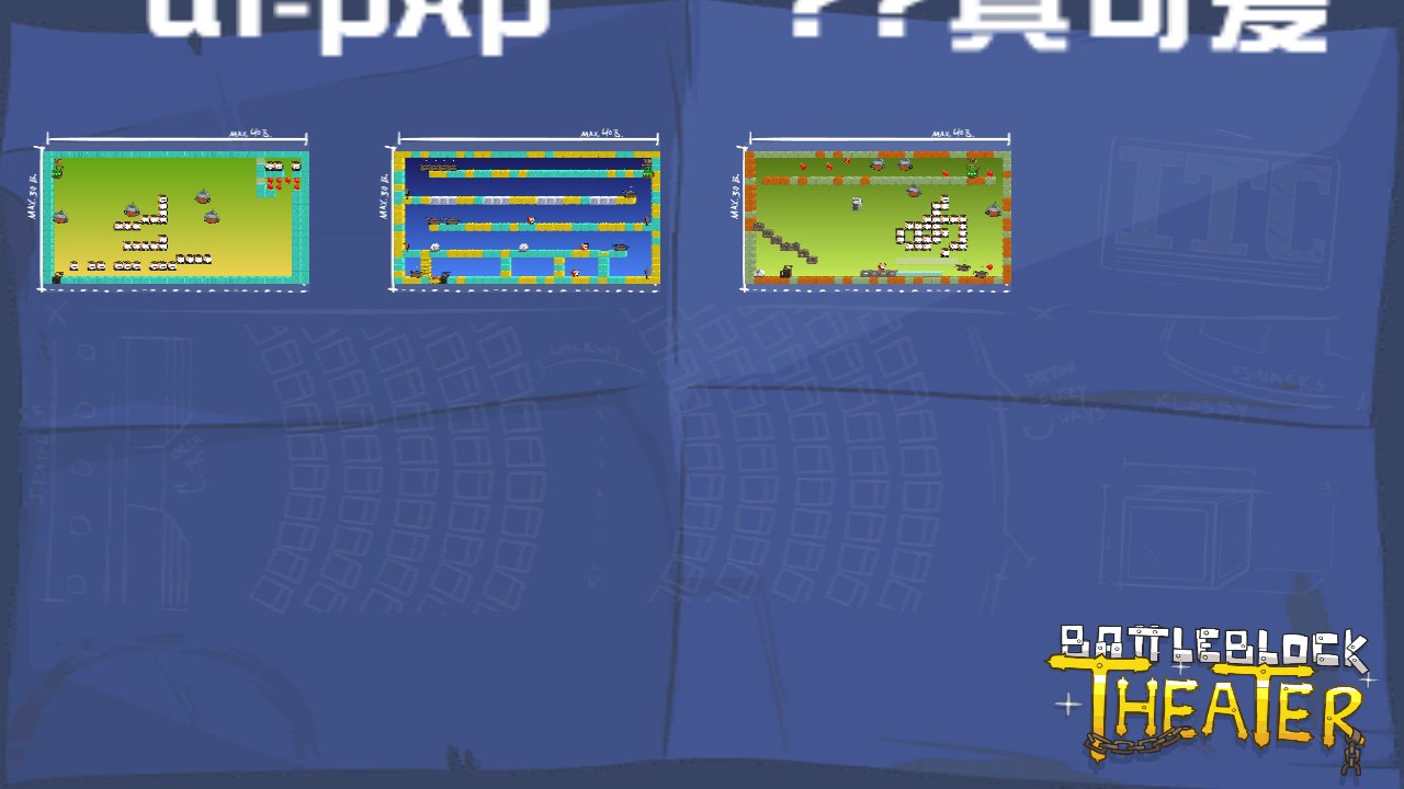 dl-pxp