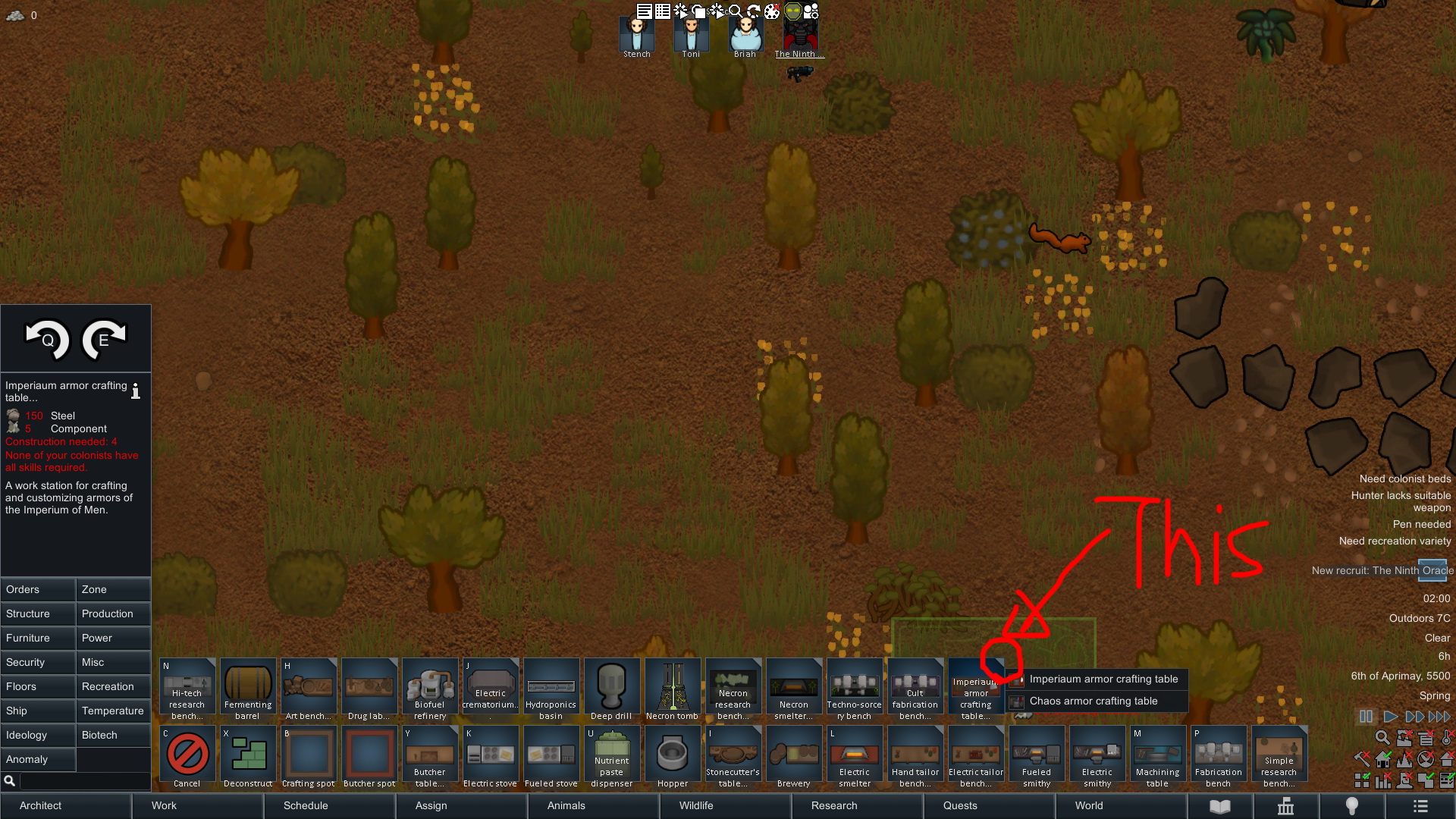 Screenshot 2