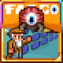 Unofficial Fargo's x Shop Expander