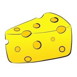 ACE 3 Extension (Placeables) (Fix and update by Cheese)