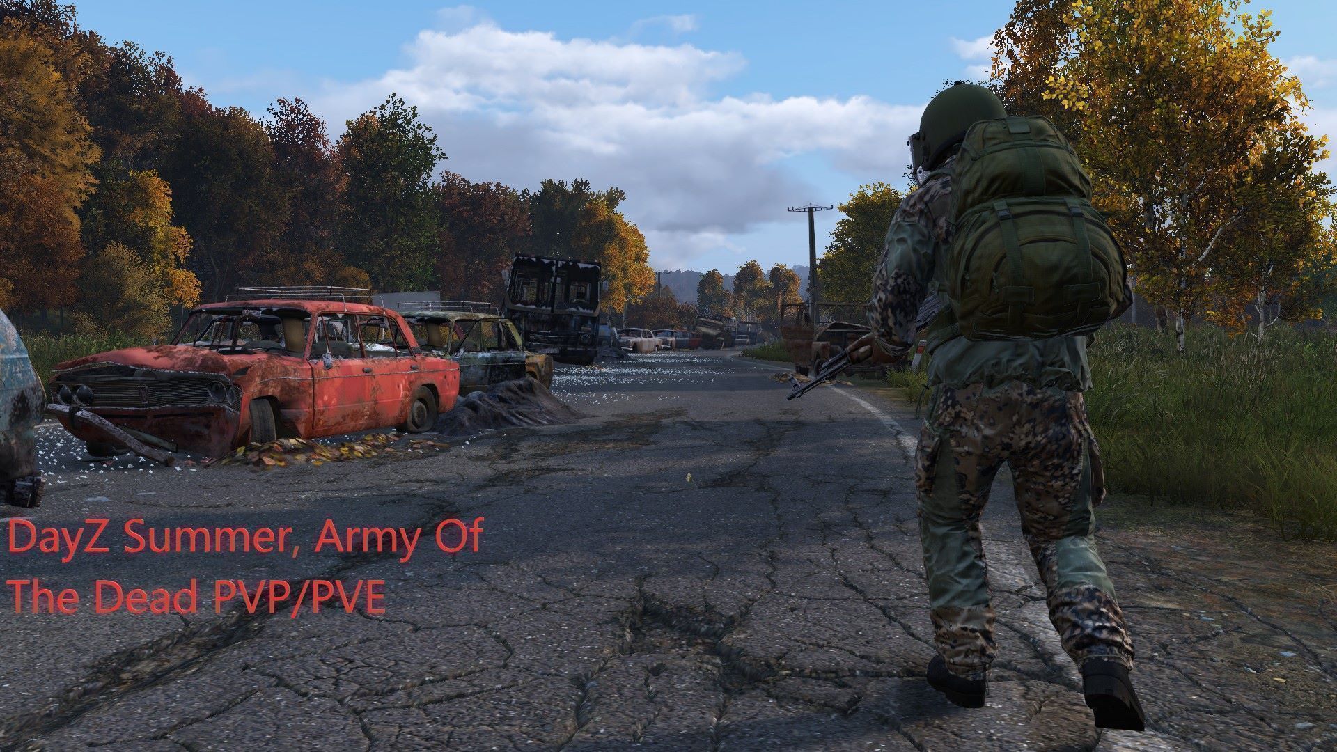 ArmyOfTheDead_Modpack