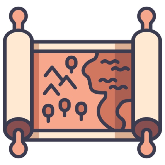Tiny Map Option