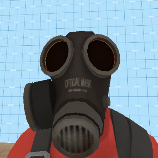 TradePLZ – Team Fortress 2 Mod