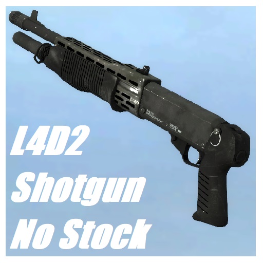 HD SPAS 12